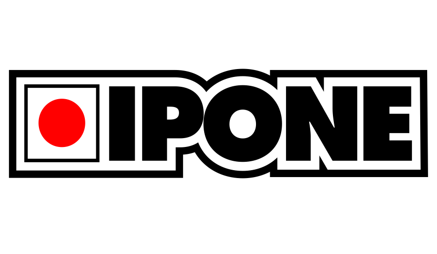 q8AA3663nJ_vawy62AfEe_LOGO IPONE.png